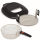 TEFAL Filtra One FF175D - 239533 - zdjęcie 2